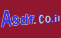 asdf  - בניית אתרים בחינם